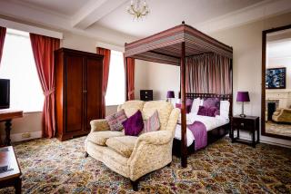 Mangreen Country House - Norwich - 7