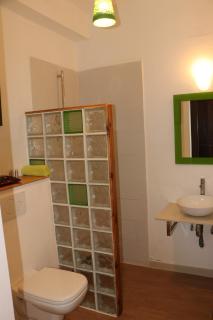 Nyéléni maison sahel - 7