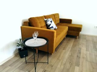 Apartment Gabi 2 - Umag - 5