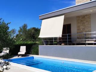 Villa Arbo - 8