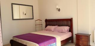 Design Apartment Leo - Welcome to Arcadia - 1