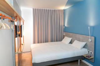 Ibis Budget Aubenas - Aubenas - 6