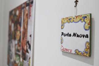 Cavour37 Rooms - Palermo - 5