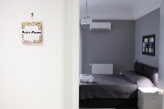 Cavour37 Rooms - Palermo - 4