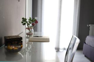 Cavour37 Rooms - Palermo - 2