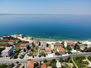 Apartments Blaža - 2