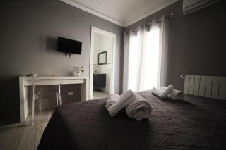 Cavour37 Rooms - Palermo - 9