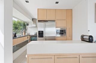 Veeve - Grenelle Aspect - Paris - 8