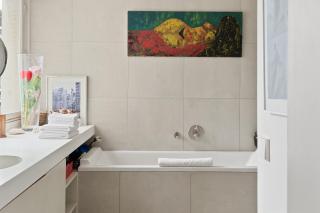 Veeve - Grenelle Aspect - Paris - 4