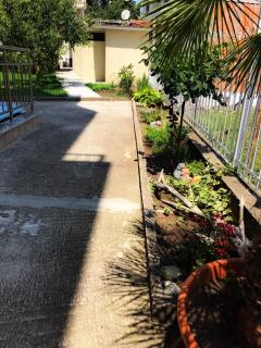 "Бербатови 1" - 5