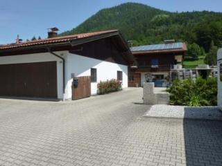 Ferienwohnung Del Toso - Schliersee - 2
