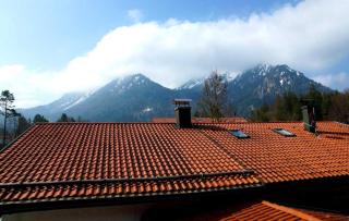 Ferienwohnung Del Toso - Schliersee - 4