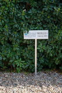 Benvenuti in puglia - 2