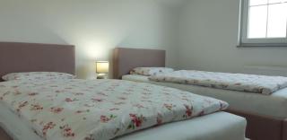 Apartmani Bilić - Korenica - 5