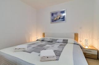 Apartments Tonka near beach and sea - Pula - 3