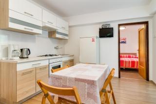 Apartments Perka near beach - Pula - 7