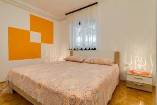 Apartments Perka near beach - Pula - 2