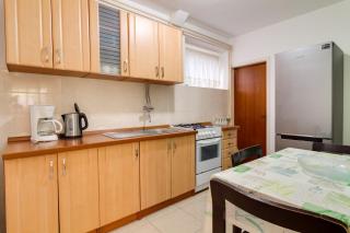 Apartments Perka near beach - Pula - 1