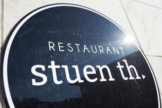 Hotel Skjern - Skjern - 9
