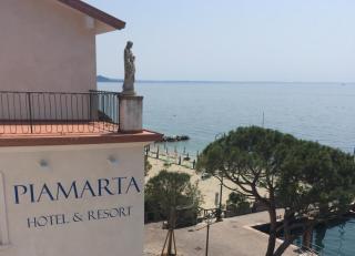 Piamarta Apartments - Toscolano-Maderno - 6