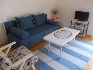Takoma Hvar - 2