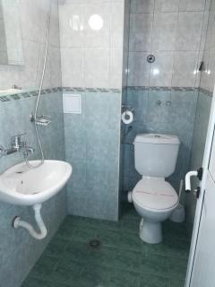 Guest House Maggy - Sozopol - 1