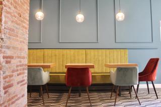 The Duomo House by House In Naples - Neapel - 8