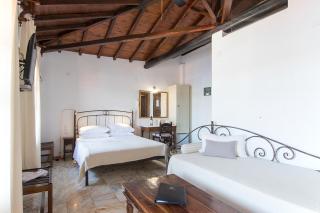 Chrysoula's Guest House - Città di Skiathos - 4