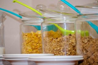 Sunbury Bed and Breakfast - Joanesburgo - 3