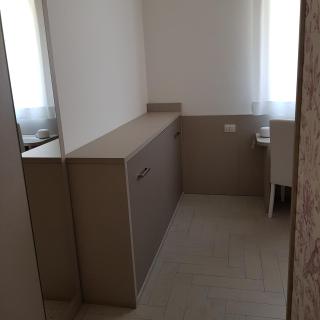Eden Room - Margherita di Savoia - 1