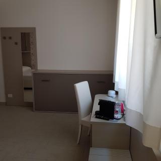 Eden Room - 3