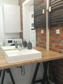 Apartament Lila - Świnoujście - 1
