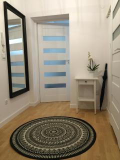 Apartament Lila - Świnoujście - 4