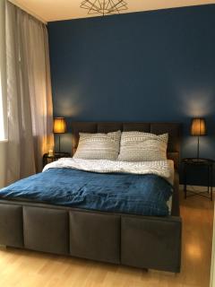 Apartament Lila - Świnoujście - 3