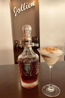Penzion Jollien - Námestovo - 9