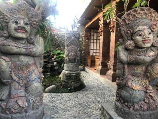 Melati Bali 2 - 6