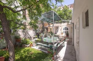 Apartmani Marko - 2