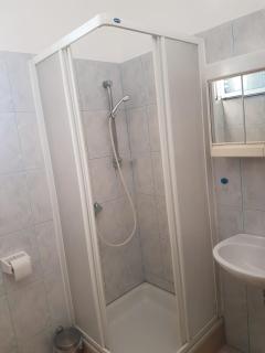 Apartments Rada - Biograd na Moru - 4
