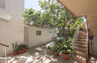 Apartmani Marko - Makarska - 8