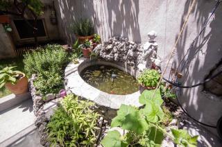 Apartmani Marko - 9