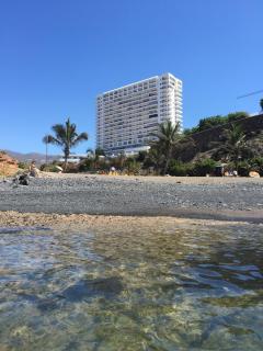Paraiso 12 - 1bedroom - Playa Paraiso - 8