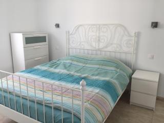 Paraiso 12 - 1bedroom - Playa Paraiso - 6