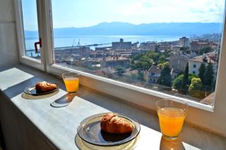 Sentona Apartment - Fiume (Rijeka) - 8