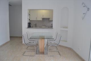 Paraiso 12 - 1bedroom - Playa Paraiso - 2