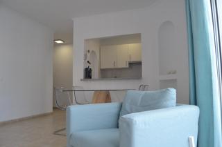 Paraiso 12 - 1bedroom - Playa Paraiso - 1