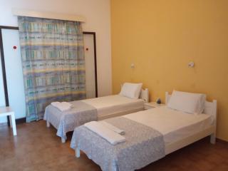 Thaleia Studios & Apartments - Kavos - 0