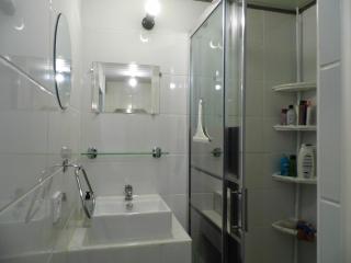Le petit Marais n° 2 - Nouan-le-Fuzelier - 8