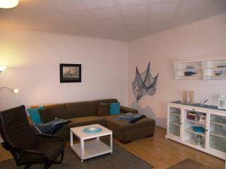 Ferienhaus an der Morgensonne - 4