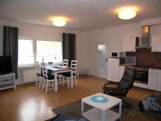 Ferienhaus an der Morgensonne - Zinnowitz - 6