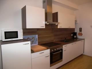 Ferienhaus an der Morgensonne - 5